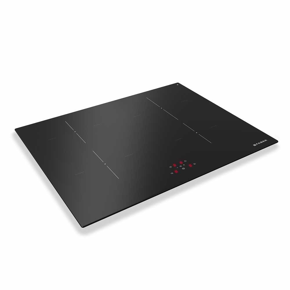 FBH 64 BK