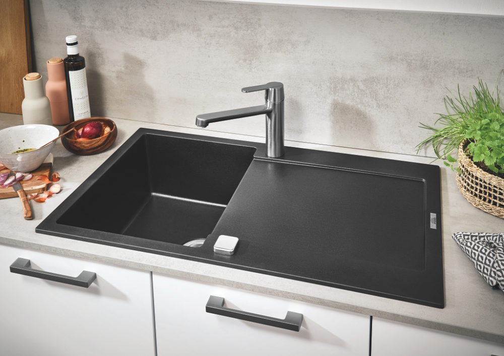 Serie K500
