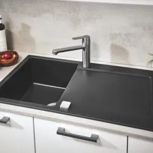 Serie K500