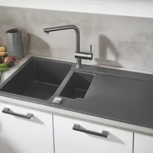 Serie K500