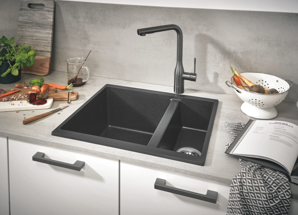 Serie K500