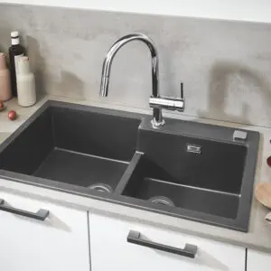 Serie K500