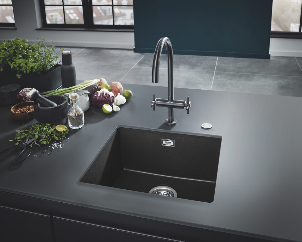 Serie K700