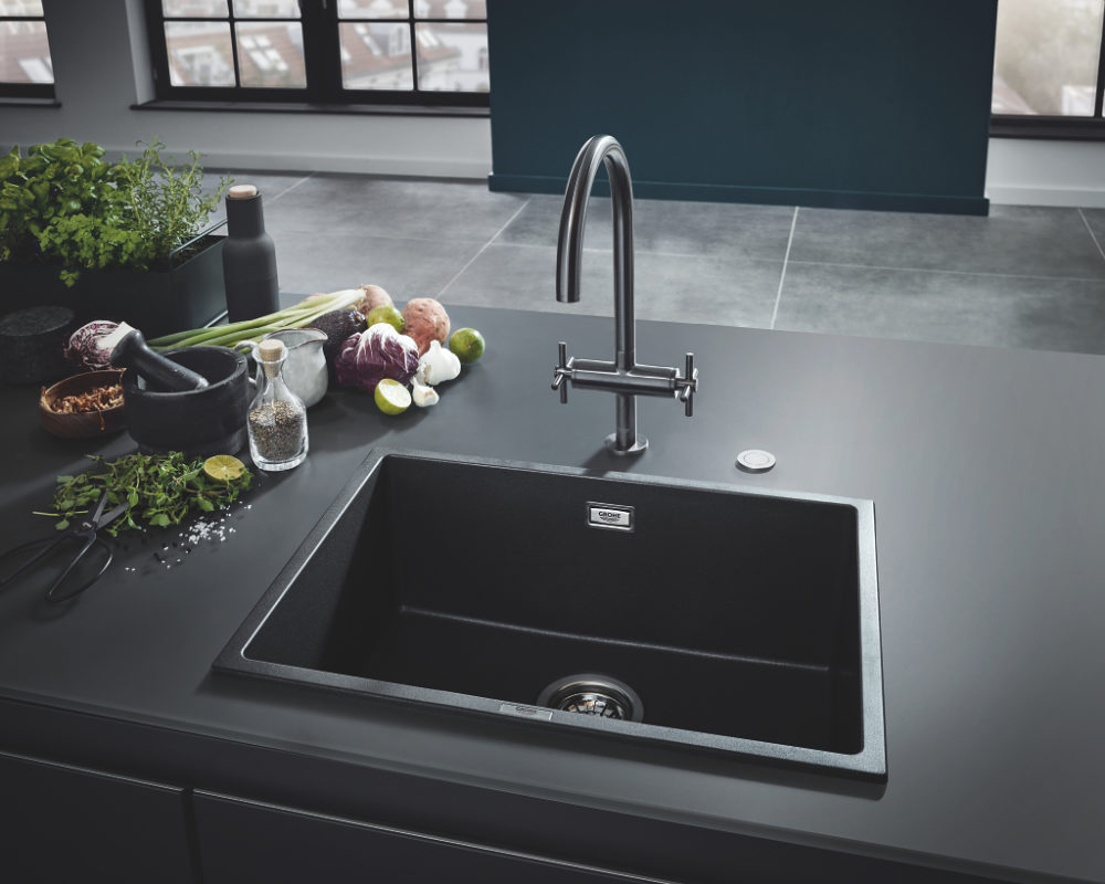 Serie K700