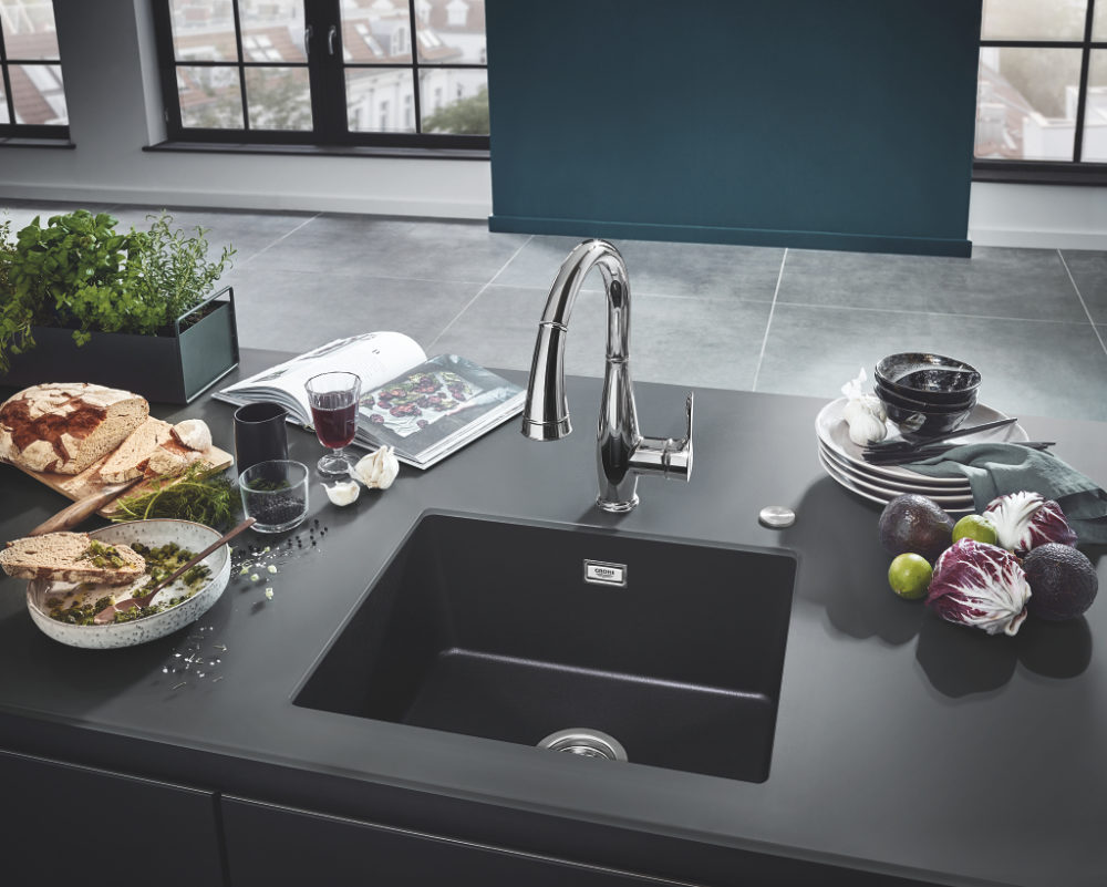 Serie K700
