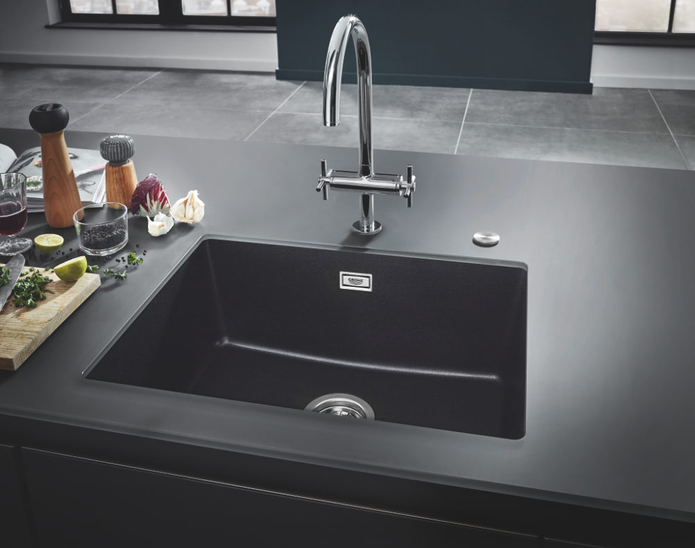 Serie K700