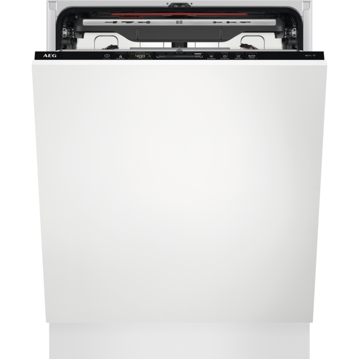 ProClean®