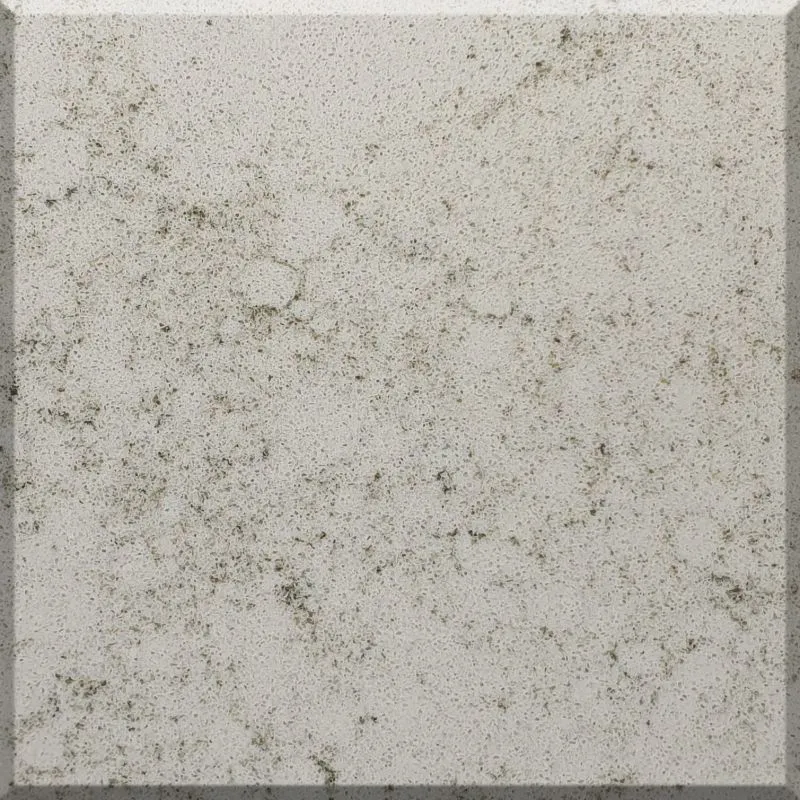 Arabescato Verde