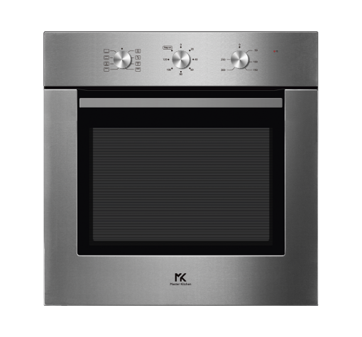 MKO 802/12-PR MS XS