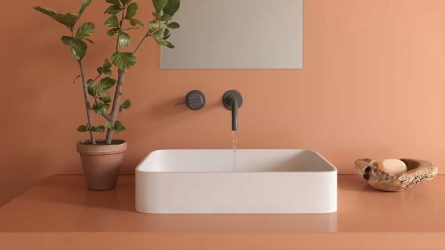 Silestone