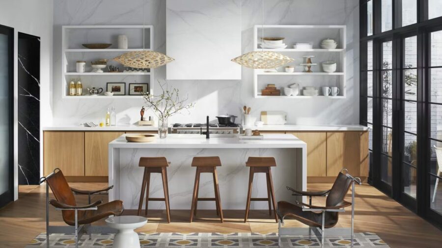 Silestone