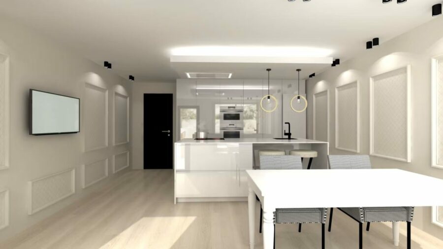 Silestone