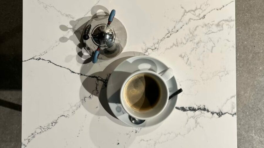 Silestone