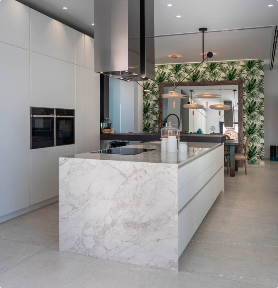 Dekton