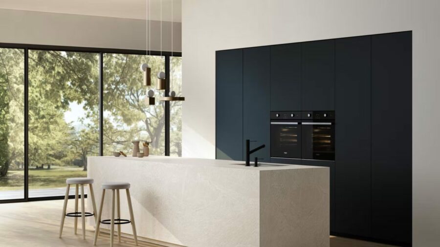 Dekton