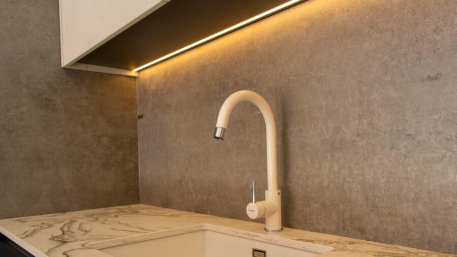 Dekton
