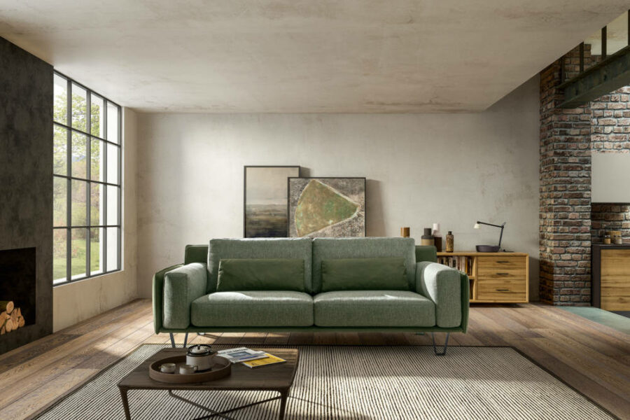 Living Chic