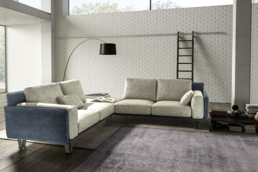 Living Chic