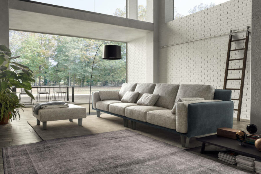 Living Chic