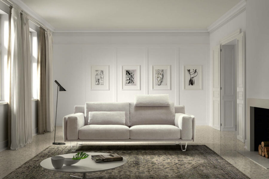Living Chic