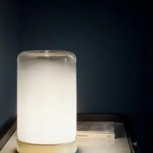 Pop