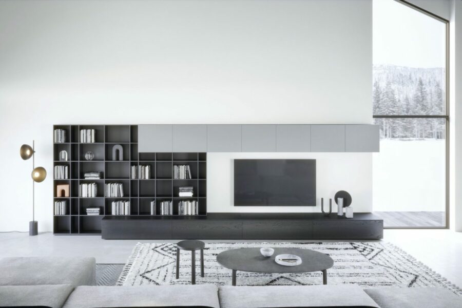 Wall 12