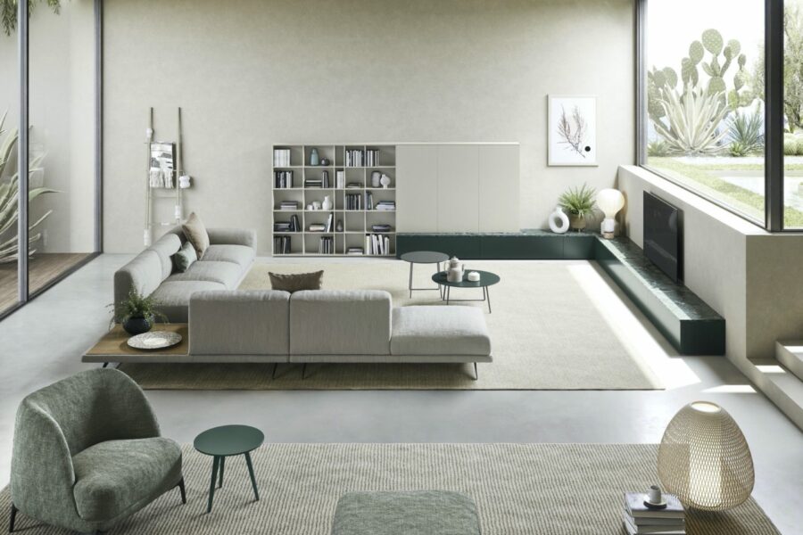 Wall 12