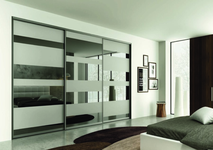 Smart Floor