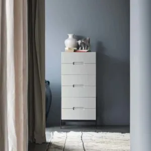 Float