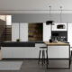 cucine Arredo3 Milano